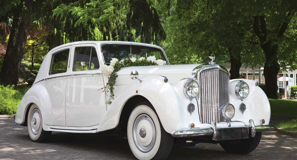 Une décoration de mariage unique pour des noces de rêve.